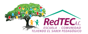 RedTec