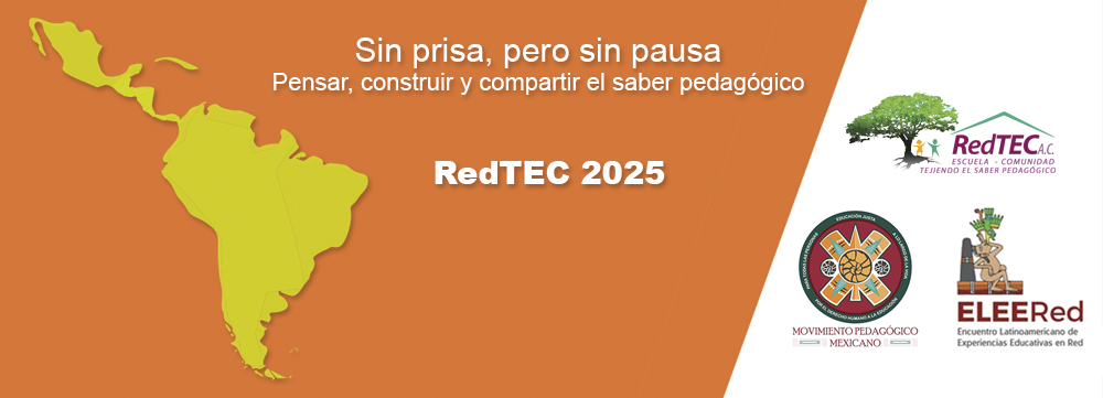 tecred