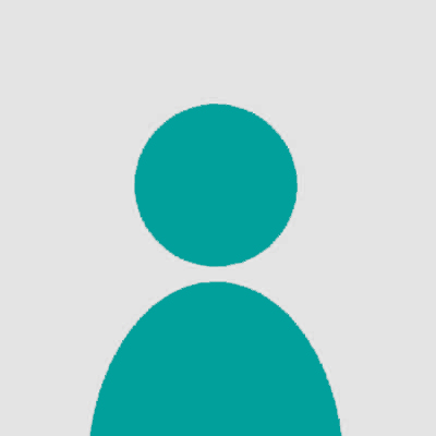 tecred
